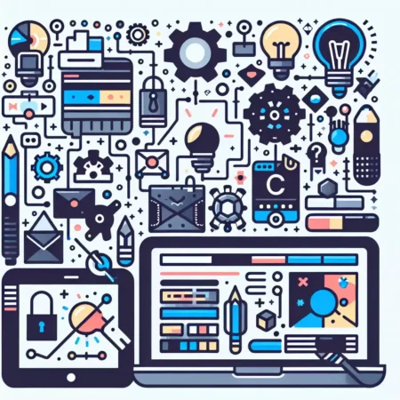 Peluang Usaha Kreatif yang Bisa Dijalankan Secara Online