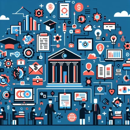 Peluang Usaha di Bidang Pendidikan yang Menguntungkan