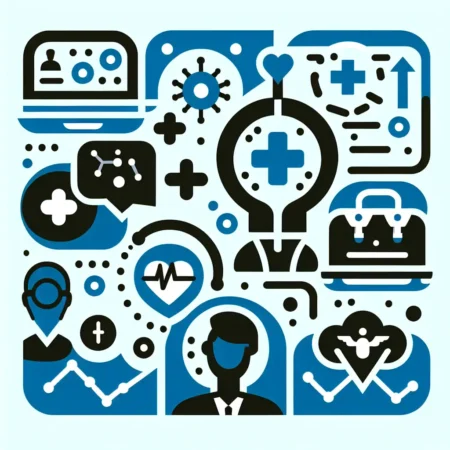 Peluang Usaha di Bidang Kesehatan yang Bisa Menguntungkan di Masa Depan