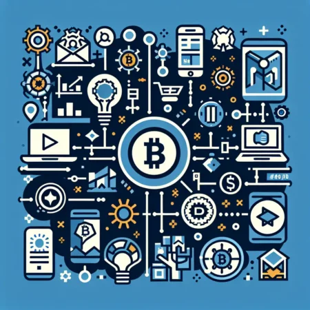 Peluang Usaha di Dunia Digital yang Bisa Menambah Pendapatan