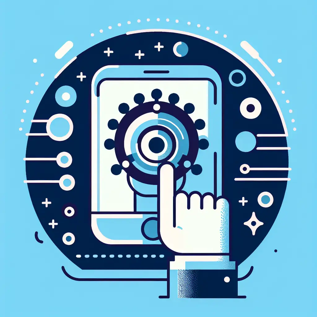 Optimalkan Bisnis Online Anda dengan Menggunakan Teknologi AI